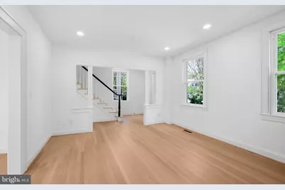 4400 Ridge Street, Chevy Chase, MD 20815 - Photo 12