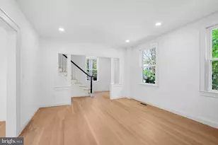 4400 Ridge St, Chevy Chase, MD 20815 - Photo 12