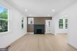 4400 Ridge St, Chevy Chase, MD 20815 - Photo 10