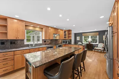 11209 Maine Cove Drive, Gaithersburg, MD 20878 - Photo 6