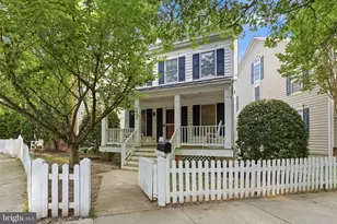 1002 Main St, Gaithersburg, MD 20878 - Photo 1