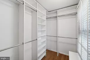1002 Main St, Gaithersburg, MD 20878 - Photo 16