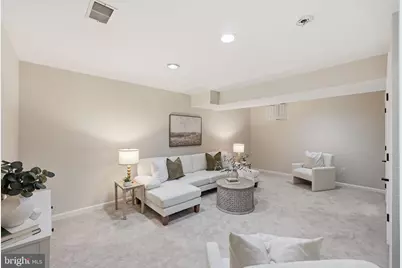 1002 Main Street, Gaithersburg, MD 20878 - Photo 22
