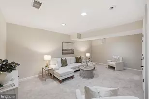 1002 Main St, Gaithersburg, MD 20878 - Photo 22