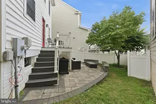 1002 Main St, Gaithersburg, MD 20878 - Photo 26