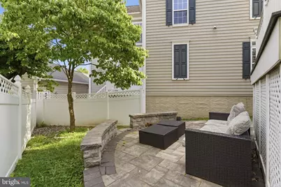 1002 Main Street, Gaithersburg, MD 20878 - Photo 10