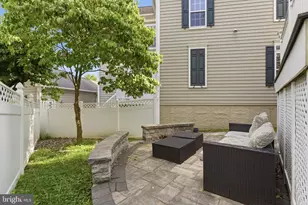 1002 Main St, Gaithersburg, MD 20878 - Photo 10