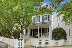1002 Main St, Gaithersburg, MD 20878 - Photo 4