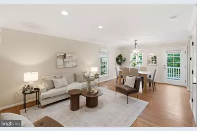 1002 Main Street, Gaithersburg, MD 20878 - Photo 6