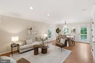 1002 Main St, Gaithersburg, MD 20878 - Photo 6