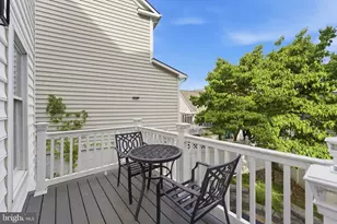 1002 Main St, Gaithersburg, MD 20878 - Photo 28