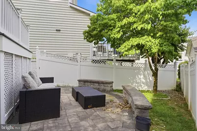 1002 Main Street, Gaithersburg, MD 20878 - Photo 8