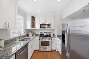 1002 Main St, Gaithersburg, MD 20878 - Photo 10
