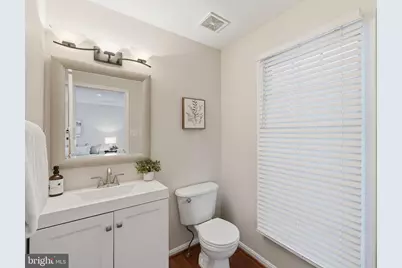 1002 Main Street, Gaithersburg, MD 20878 - Photo 12