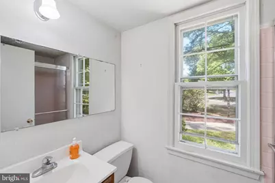 6701 Heatherford Court, Derwood, MD 20855 - Photo 18