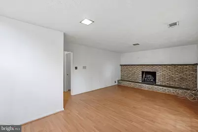 6701 Heatherford Court, Derwood, MD 20855 - Photo 8