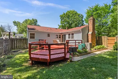 1108 Grandin Avenue, Rockville, MD 20851 - Photo 28