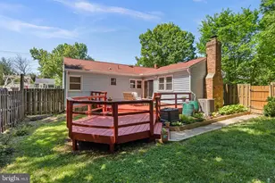1108 Grandin Ave, Rockville, MD 20851 - Photo 28