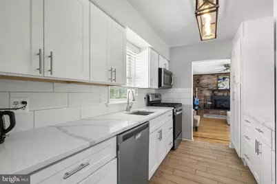 1108 Grandin Avenue, Rockville, MD 20851 - Photo 12