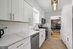 1108 Grandin Ave, Rockville, MD 20851 - Photo 12