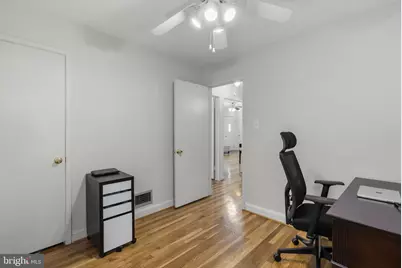 1108 Grandin Avenue, Rockville, MD 20851 - Photo 20