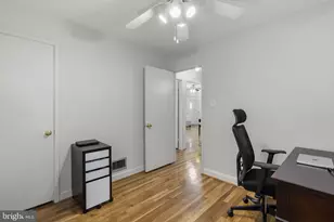 1108 Grandin Ave, Rockville, MD 20851 - Photo 20