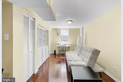 1108 Grandin Avenue, Rockville, MD 20851 - Photo 22