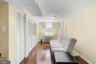 1108 Grandin Ave, Rockville, MD 20851 - Photo 22
