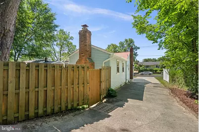 1108 Grandin Avenue, Rockville, MD 20851 - Photo 30