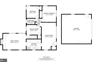 1108 Grandin Ave, Rockville, MD 20851 - Photo 32