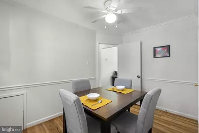 1108 Grandin Avenue, Rockville, MD 20851 - Photo 8