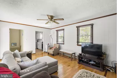 1108 Grandin Avenue, Rockville, MD 20851 - Photo 16