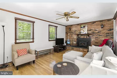 1108 Grandin Avenue, Rockville, MD 20851 - Photo 14
