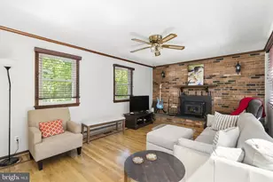 1108 Grandin Ave, Rockville, MD 20851 - Photo 14