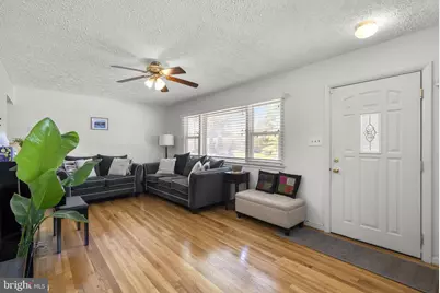 1108 Grandin Avenue, Rockville, MD 20851 - Photo 4