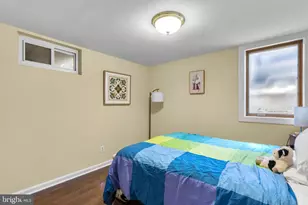 1108 Grandin Ave, Rockville, MD 20851 - Photo 24