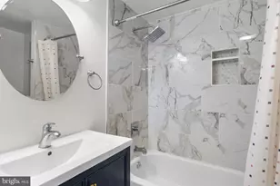 1108 Grandin Ave, Rockville, MD 20851 - Photo 26
