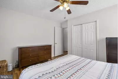 1108 Grandin Avenue, Rockville, MD 20851 - Photo 18