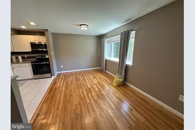5003 Sentinel Drive #22, Bethesda, MD 20816 - Photo 4