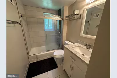 5003 Sentinel Drive #22, Bethesda, MD 20816 - Photo 8