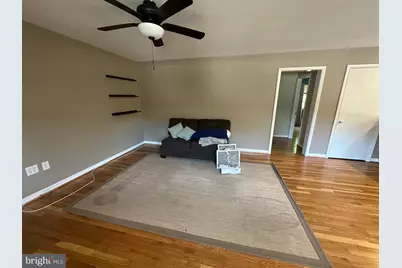 5003 Sentinel Drive #22, Bethesda, MD 20816 - Photo 6