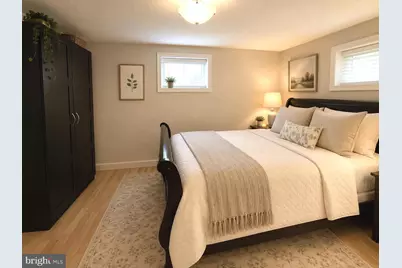 8909 2nd Avenue, Silver Spring, MD 20910 - Photo 20