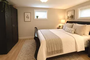 8909 2nd Ave, Silver Spring, MD 20910 - Photo 20