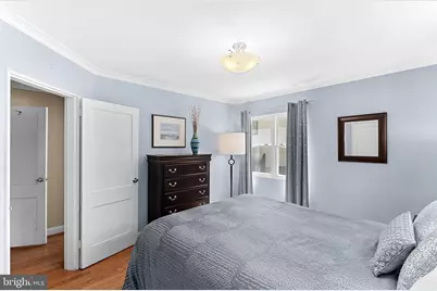 8909 2nd Avenue, Silver Spring, MD 20910 - Photo 22