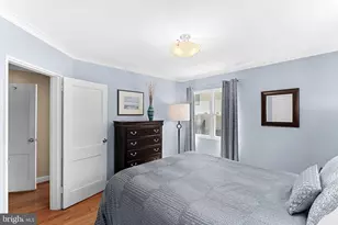 8909 2nd Ave, Silver Spring, MD 20910 - Photo 22
