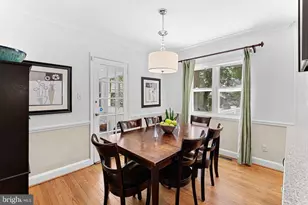 8909 2nd Ave, Silver Spring, MD 20910 - Photo 10