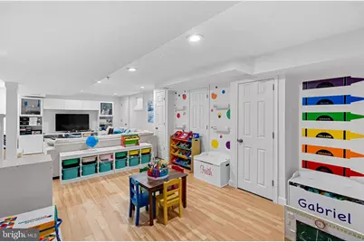 8909 2nd Avenue, Silver Spring, MD 20910 - Photo 14