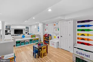 8909 2nd Ave, Silver Spring, MD 20910 - Photo 14