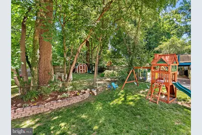 8909 2nd Avenue, Silver Spring, MD 20910 - Photo 4