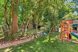 8909 2nd Ave, Silver Spring, MD 20910 - Photo 4